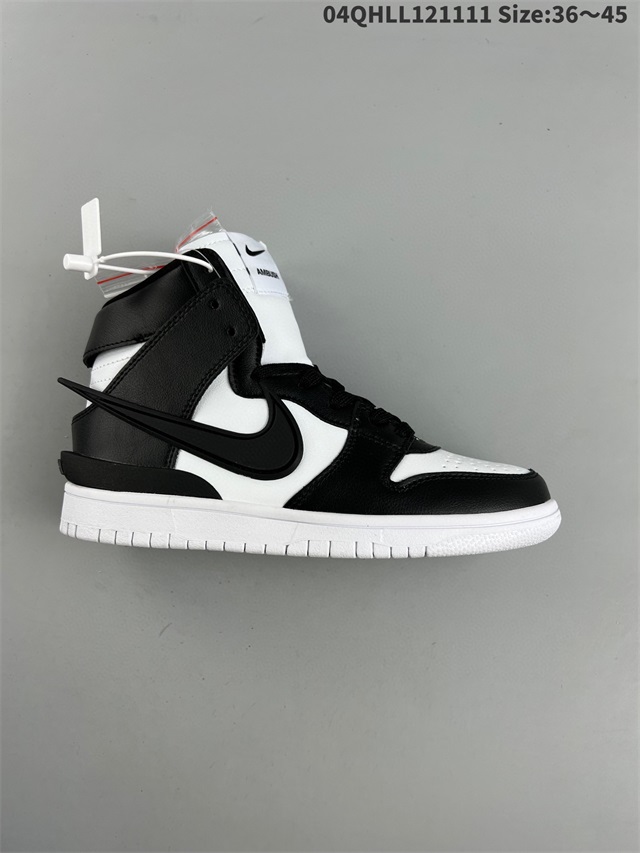 women low top dunk shoes 2022-11-25-003